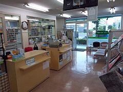 物件イメージ04