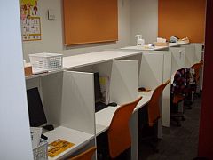 物件イメージ04