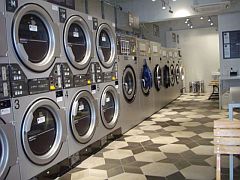 物件イメージ03