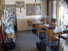 物件イメージ04