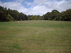 物件イメージ03