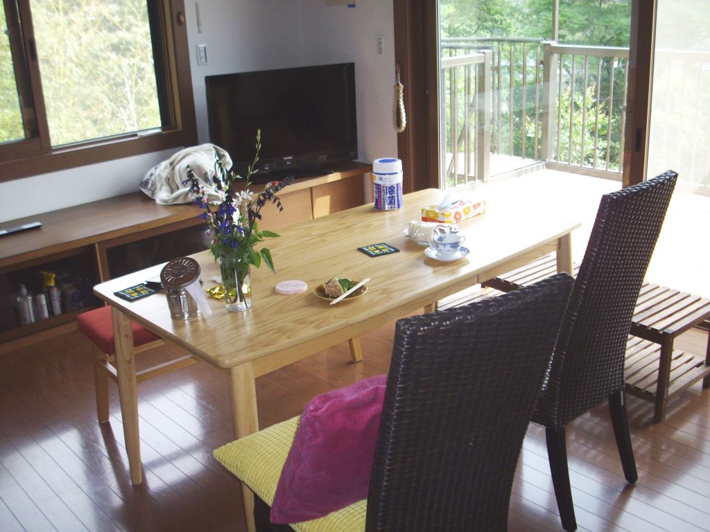 物件イメージ03