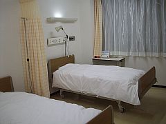 物件イメージ01