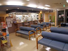 物件イメージ03