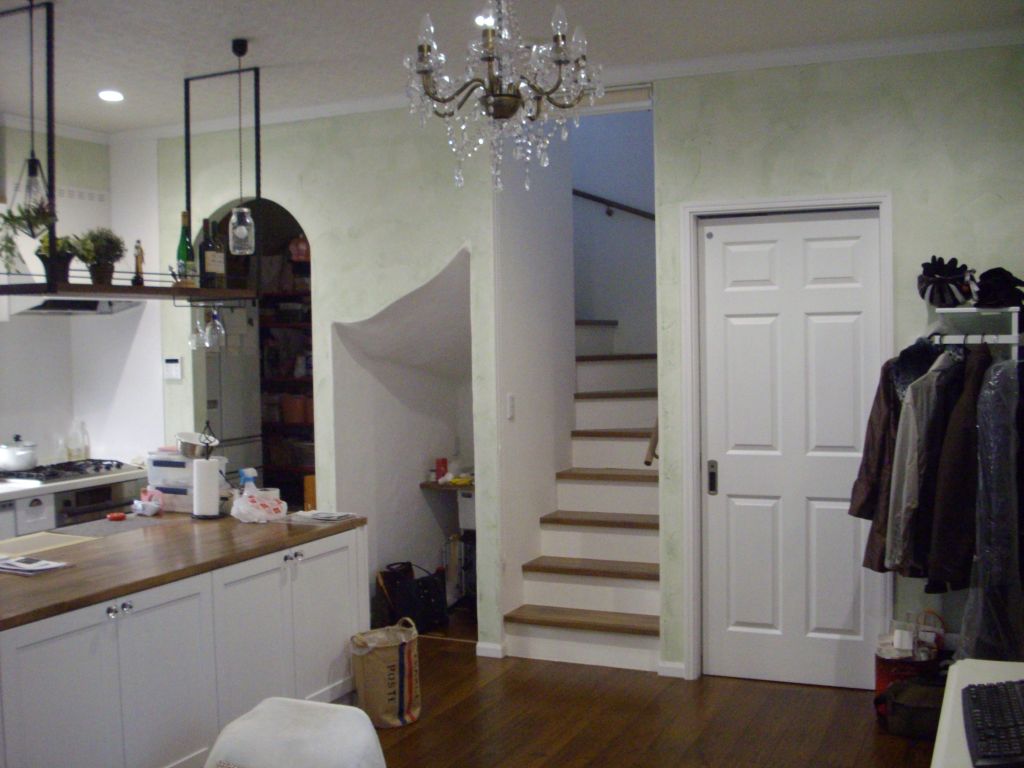 物件イメージ03