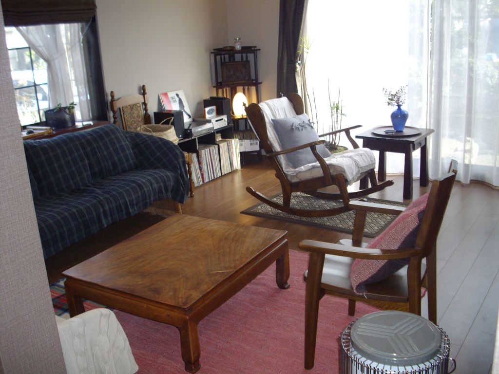 物件イメージ03